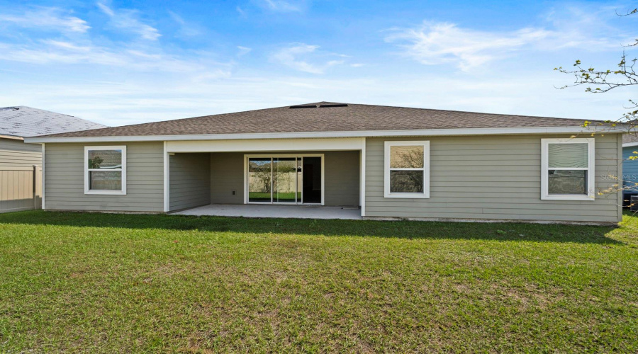 KISSIMMEE, Florida 34746, 4 Bedrooms Bedrooms, ,3 BathroomsBathrooms,Residential,For Sale,LIGHTERKNOT,0,MFRS5145410