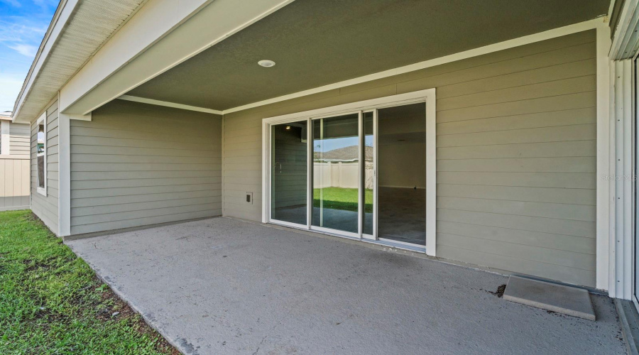 KISSIMMEE, Florida 34746, 4 Bedrooms Bedrooms, ,3 BathroomsBathrooms,Residential,For Sale,LIGHTERKNOT,0,MFRS5145410