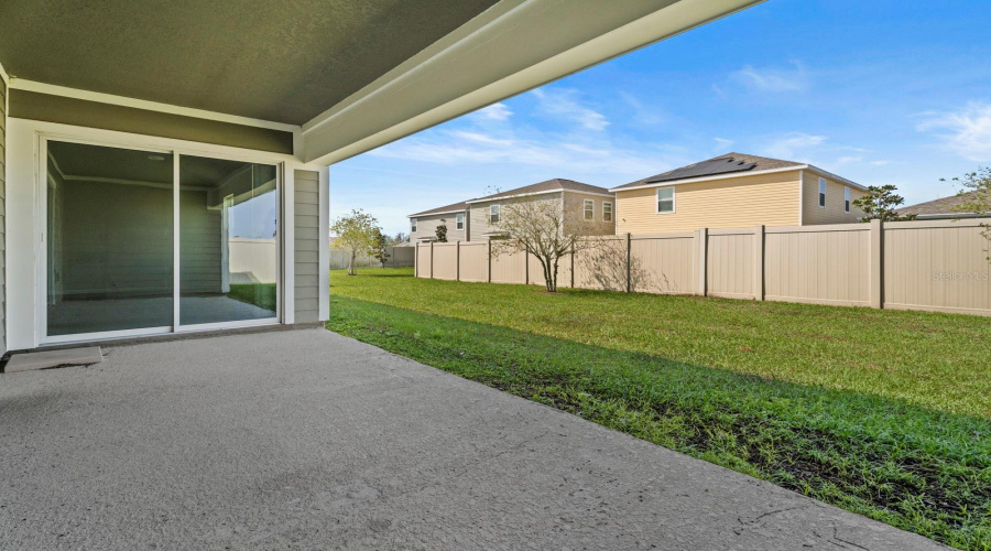 KISSIMMEE, Florida 34746, 4 Bedrooms Bedrooms, ,3 BathroomsBathrooms,Residential,For Sale,LIGHTERKNOT,0,MFRS5145410