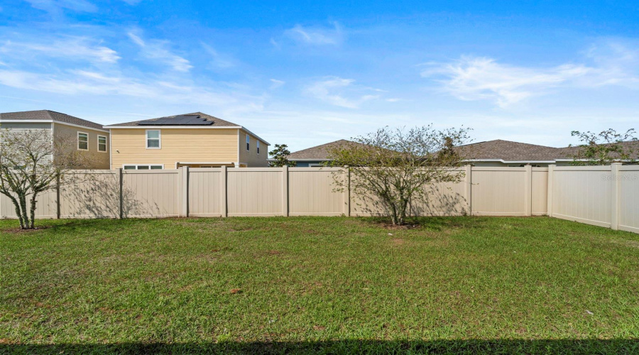 KISSIMMEE, Florida 34746, 4 Bedrooms Bedrooms, ,3 BathroomsBathrooms,Residential,For Sale,LIGHTERKNOT,0,MFRS5145410