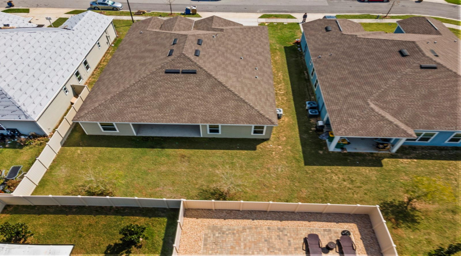 KISSIMMEE, Florida 34746, 4 Bedrooms Bedrooms, ,3 BathroomsBathrooms,Residential,For Sale,LIGHTERKNOT,0,MFRS5145410