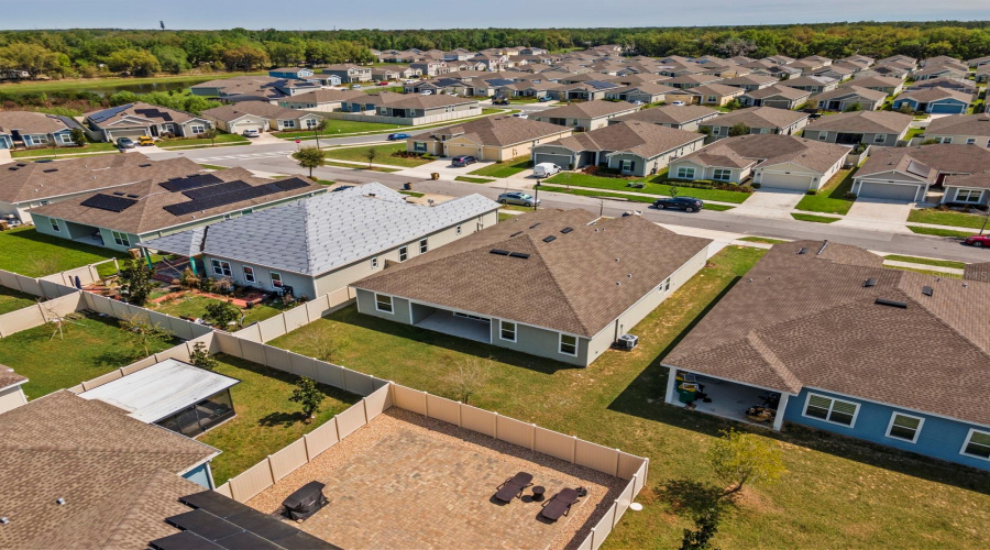 KISSIMMEE, Florida 34746, 4 Bedrooms Bedrooms, ,3 BathroomsBathrooms,Residential,For Sale,LIGHTERKNOT,0,MFRS5145410