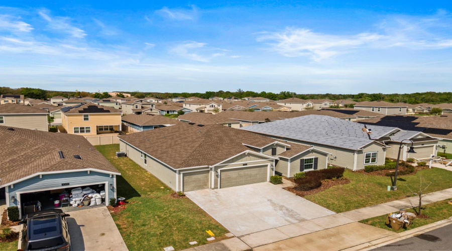 KISSIMMEE, Florida 34746, 4 Bedrooms Bedrooms, ,3 BathroomsBathrooms,Residential,For Sale,LIGHTERKNOT,0,MFRS5145410