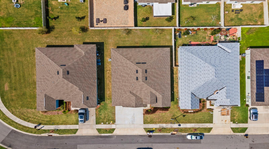 KISSIMMEE, Florida 34746, 4 Bedrooms Bedrooms, ,3 BathroomsBathrooms,Residential,For Sale,LIGHTERKNOT,0,MFRS5145410