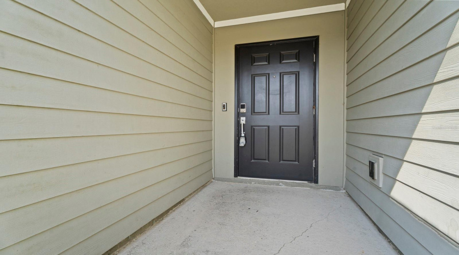 KISSIMMEE, Florida 34746, 4 Bedrooms Bedrooms, ,3 BathroomsBathrooms,Residential,For Sale,LIGHTERKNOT,0,MFRS5145410