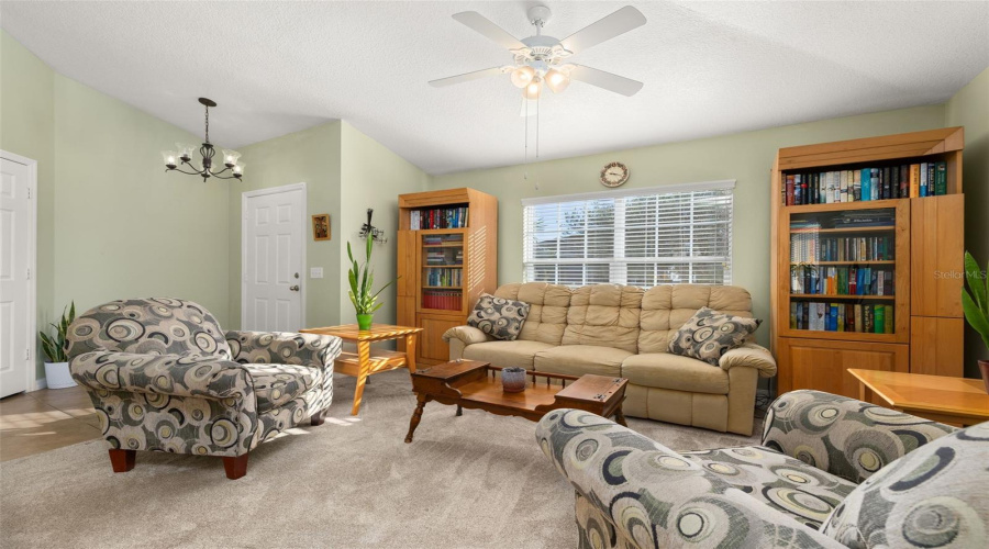 DAVENPORT, Florida 33837, 4 Bedrooms Bedrooms, ,2 BathroomsBathrooms,Residential,For Sale,CORTLAND,0,MFRS5143107