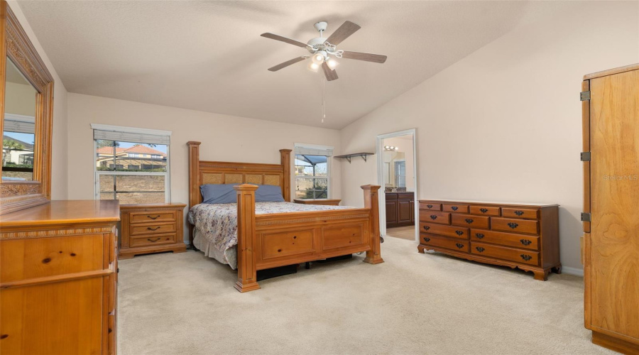 DAVENPORT, Florida 33837, 4 Bedrooms Bedrooms, ,2 BathroomsBathrooms,Residential,For Sale,CORTLAND,0,MFRS5143107