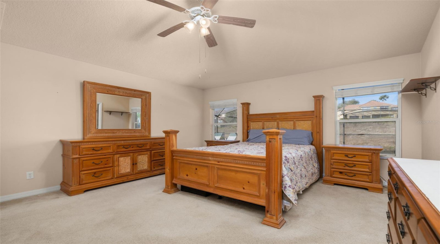 DAVENPORT, Florida 33837, 4 Bedrooms Bedrooms, ,2 BathroomsBathrooms,Residential,For Sale,CORTLAND,0,MFRS5143107