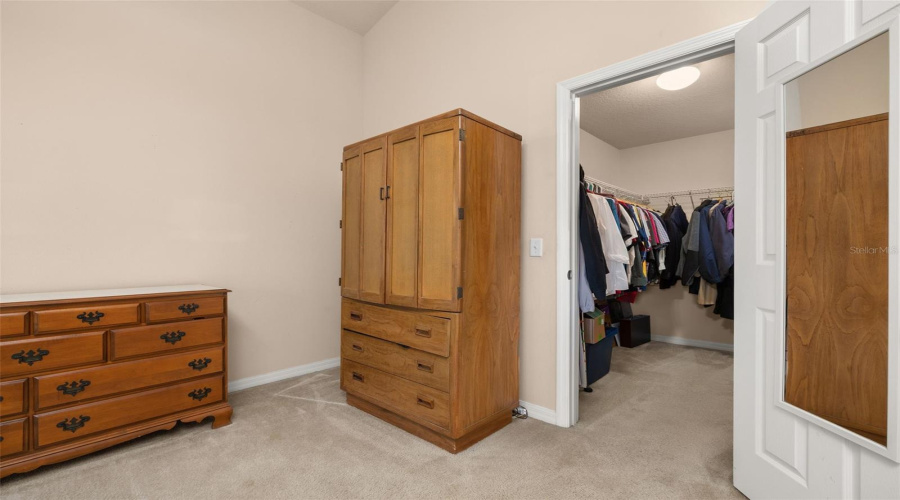 DAVENPORT, Florida 33837, 4 Bedrooms Bedrooms, ,2 BathroomsBathrooms,Residential,For Sale,CORTLAND,0,MFRS5143107