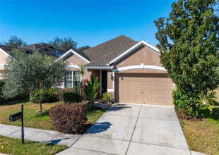 DAVENPORT, Florida 33837, 4 Bedrooms Bedrooms, ,2 BathroomsBathrooms,Residential,For Sale,CORTLAND,0,MFRS5143107