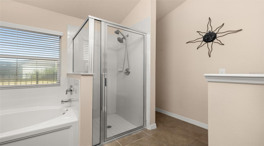 DAVENPORT, Florida 33837, 4 Bedrooms Bedrooms, ,2 BathroomsBathrooms,Residential,For Sale,CORTLAND,0,MFRS5143107