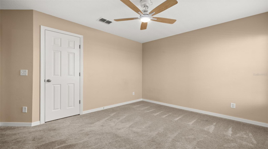 DAVENPORT, Florida 33837, 4 Bedrooms Bedrooms, ,2 BathroomsBathrooms,Residential,For Sale,CORTLAND,0,MFRS5143107