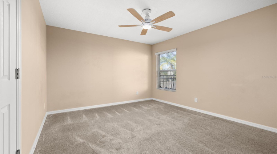 DAVENPORT, Florida 33837, 4 Bedrooms Bedrooms, ,2 BathroomsBathrooms,Residential,For Sale,CORTLAND,0,MFRS5143107