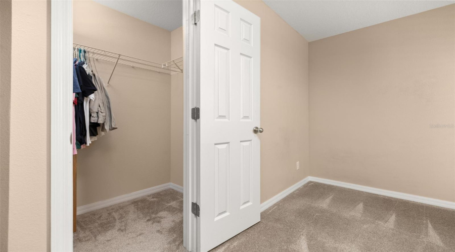 DAVENPORT, Florida 33837, 4 Bedrooms Bedrooms, ,2 BathroomsBathrooms,Residential,For Sale,CORTLAND,0,MFRS5143107