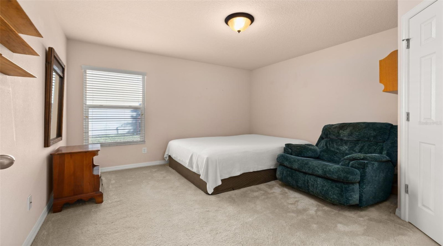 DAVENPORT, Florida 33837, 4 Bedrooms Bedrooms, ,2 BathroomsBathrooms,Residential,For Sale,CORTLAND,0,MFRS5143107