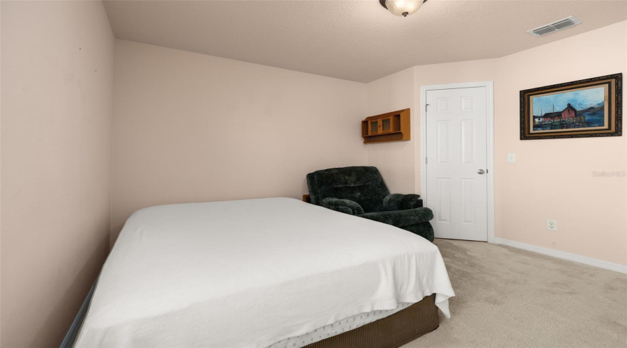 DAVENPORT, Florida 33837, 4 Bedrooms Bedrooms, ,2 BathroomsBathrooms,Residential,For Sale,CORTLAND,0,MFRS5143107