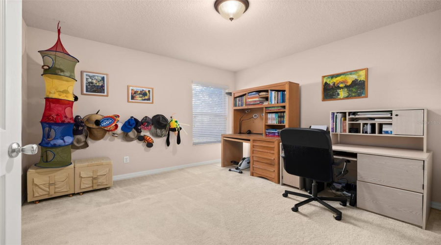 DAVENPORT, Florida 33837, 4 Bedrooms Bedrooms, ,2 BathroomsBathrooms,Residential,For Sale,CORTLAND,0,MFRS5143107