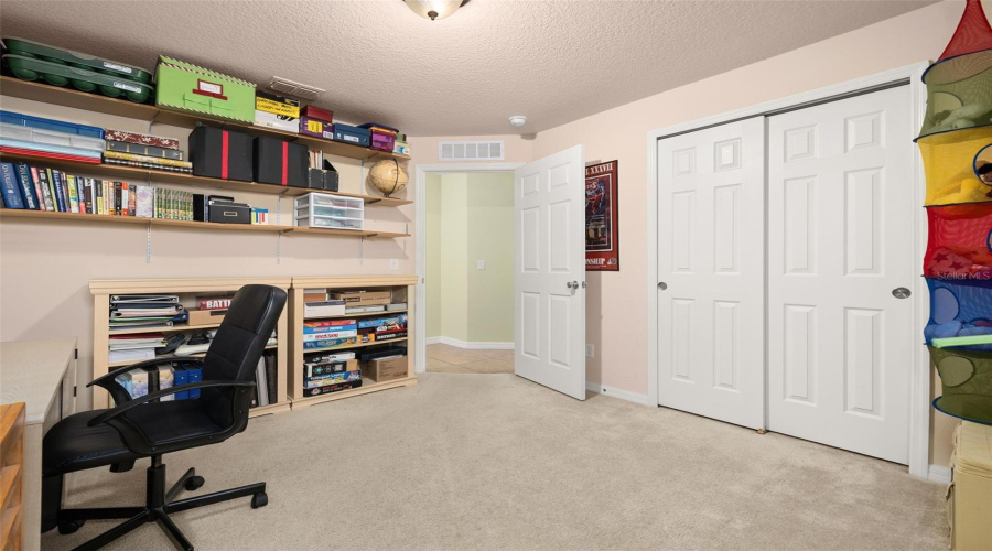 DAVENPORT, Florida 33837, 4 Bedrooms Bedrooms, ,2 BathroomsBathrooms,Residential,For Sale,CORTLAND,0,MFRS5143107