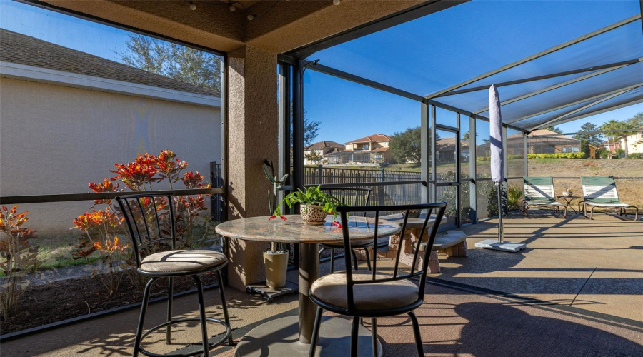 DAVENPORT, Florida 33837, 4 Bedrooms Bedrooms, ,2 BathroomsBathrooms,Residential,For Sale,CORTLAND,0,MFRS5143107