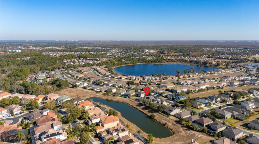 DAVENPORT, Florida 33837, 4 Bedrooms Bedrooms, ,2 BathroomsBathrooms,Residential,For Sale,CORTLAND,0,MFRS5143107