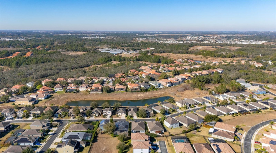 DAVENPORT, Florida 33837, 4 Bedrooms Bedrooms, ,2 BathroomsBathrooms,Residential,For Sale,CORTLAND,0,MFRS5143107