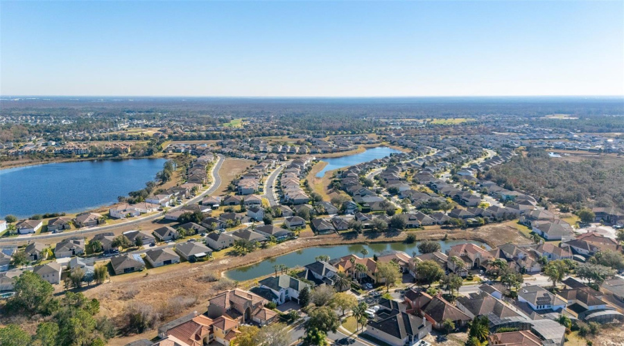 DAVENPORT, Florida 33837, 4 Bedrooms Bedrooms, ,2 BathroomsBathrooms,Residential,For Sale,CORTLAND,0,MFRS5143107