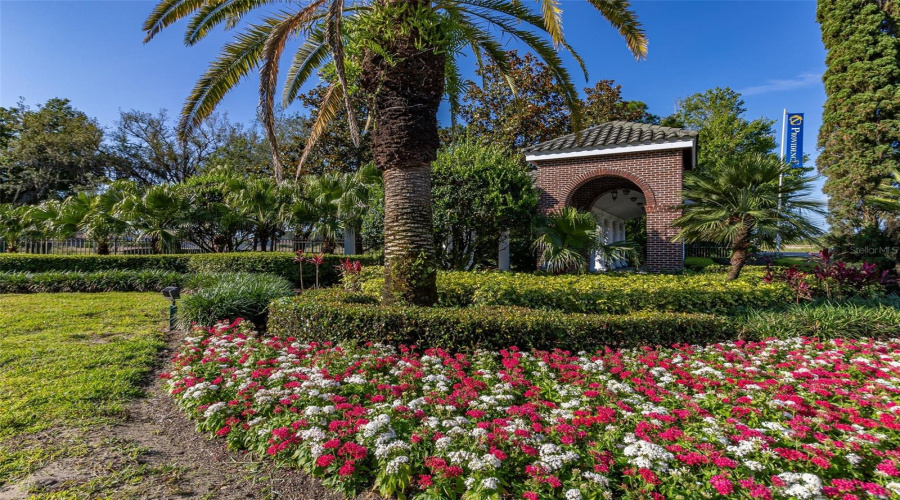 DAVENPORT, Florida 33837, 4 Bedrooms Bedrooms, ,2 BathroomsBathrooms,Residential,For Sale,CORTLAND,0,MFRS5143107