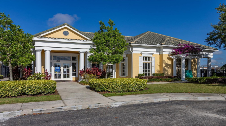 DAVENPORT, Florida 33837, 4 Bedrooms Bedrooms, ,2 BathroomsBathrooms,Residential,For Sale,CORTLAND,0,MFRS5143107