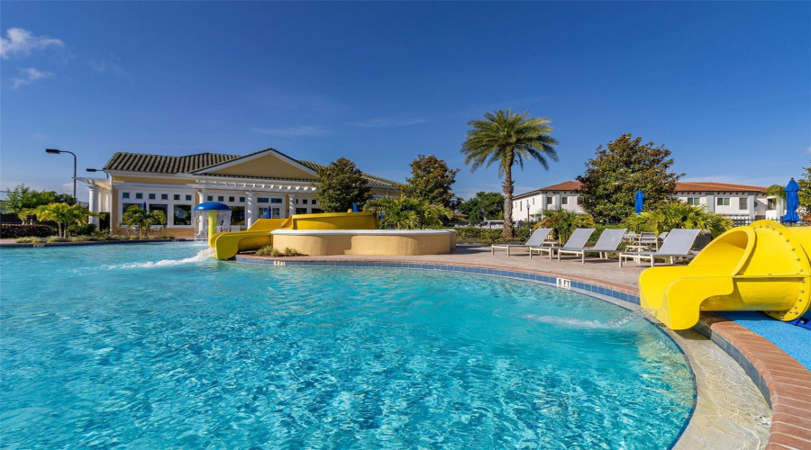 DAVENPORT, Florida 33837, 4 Bedrooms Bedrooms, ,2 BathroomsBathrooms,Residential,For Sale,CORTLAND,0,MFRS5143107