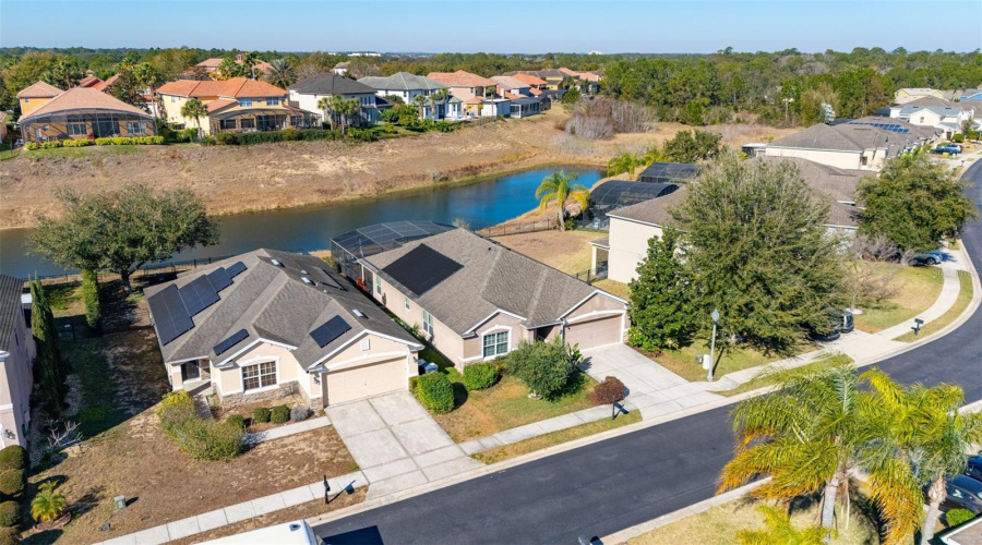 DAVENPORT, Florida 33837, 4 Bedrooms Bedrooms, ,2 BathroomsBathrooms,Residential,For Sale,CORTLAND,0,MFRS5143107