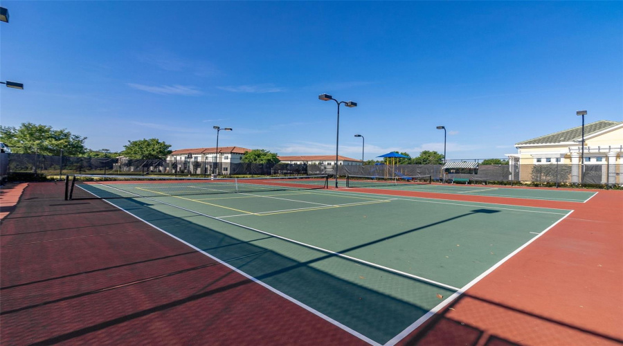 DAVENPORT, Florida 33837, 4 Bedrooms Bedrooms, ,2 BathroomsBathrooms,Residential,For Sale,CORTLAND,0,MFRS5143107