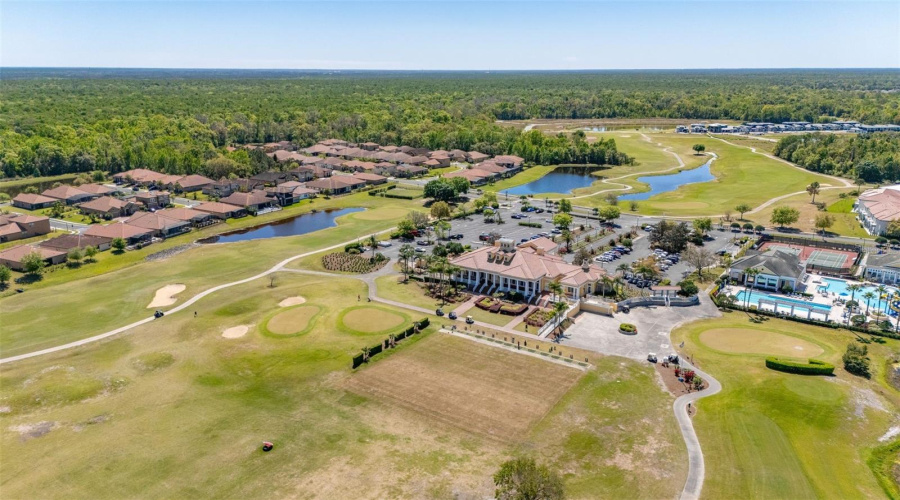 DAVENPORT, Florida 33837, 4 Bedrooms Bedrooms, ,2 BathroomsBathrooms,Residential,For Sale,CORTLAND,0,MFRS5143107