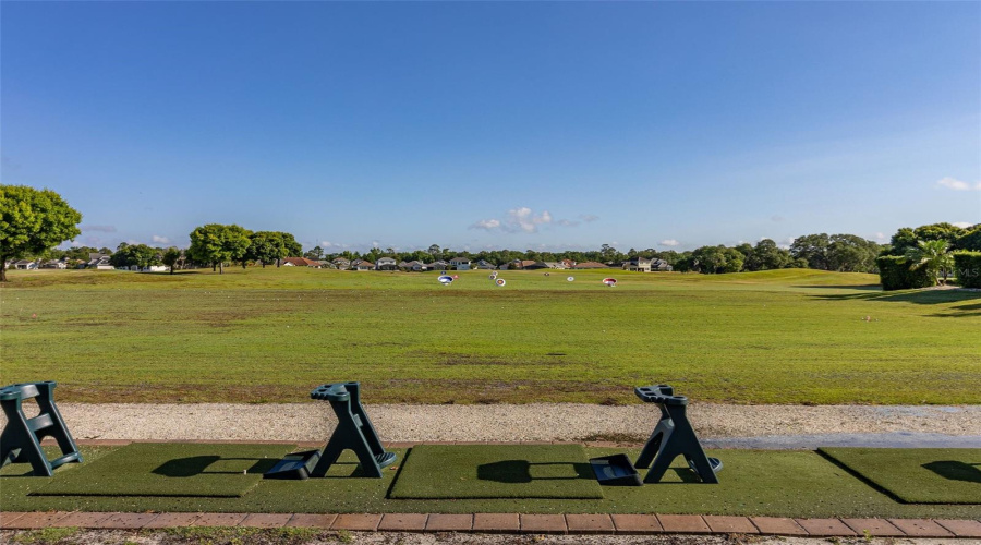 DAVENPORT, Florida 33837, 4 Bedrooms Bedrooms, ,2 BathroomsBathrooms,Residential,For Sale,CORTLAND,0,MFRS5143107