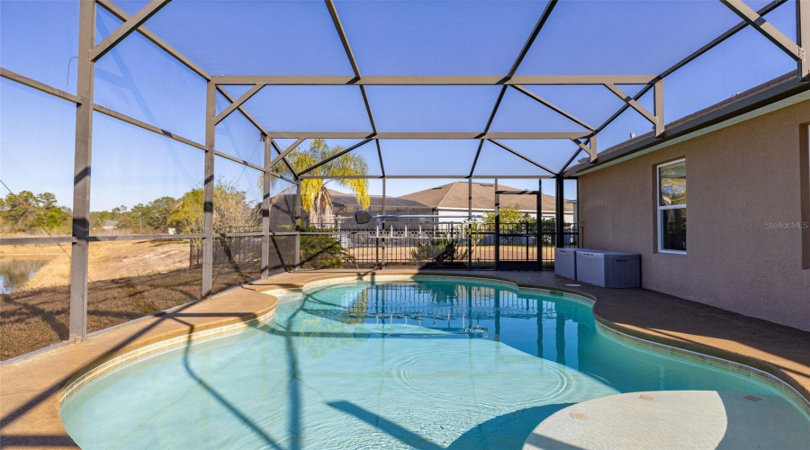 DAVENPORT, Florida 33837, 4 Bedrooms Bedrooms, ,2 BathroomsBathrooms,Residential,For Sale,CORTLAND,0,MFRS5143107