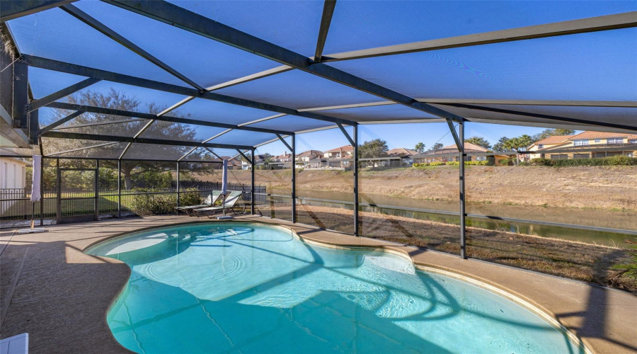 DAVENPORT, Florida 33837, 4 Bedrooms Bedrooms, ,2 BathroomsBathrooms,Residential,For Sale,CORTLAND,0,MFRS5143107