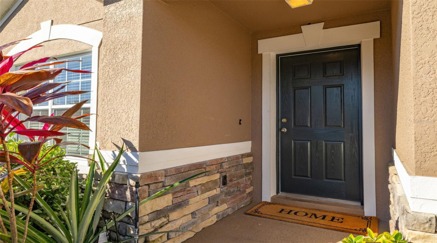 DAVENPORT, Florida 33837, 4 Bedrooms Bedrooms, ,2 BathroomsBathrooms,Residential,For Sale,CORTLAND,0,MFRS5143107