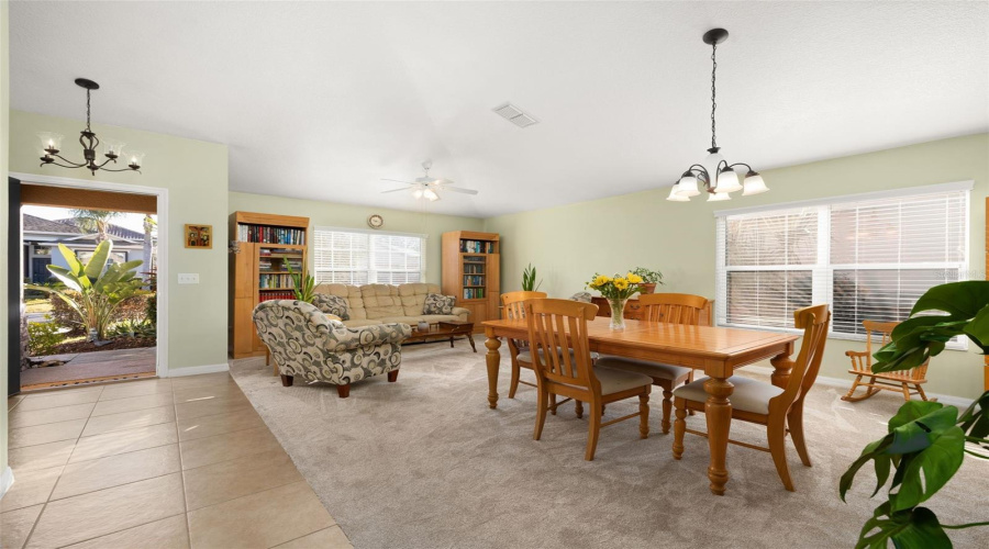 DAVENPORT, Florida 33837, 4 Bedrooms Bedrooms, ,2 BathroomsBathrooms,Residential,For Sale,CORTLAND,0,MFRS5143107