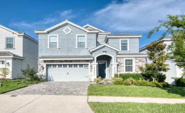 DAVENPORT, Florida 33896, 8 Bedrooms Bedrooms, ,5 BathroomsBathrooms,Residential,For Sale,FLANGE,0,MFRS5145424 DAVENPORT, Florida 33896, 8 Bedrooms Bedrooms, ,5 BathroomsBathrooms,Residential,For Sale,FLANGE,0,MFRS5145424
