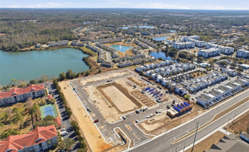 DAVENPORT, Florida 33897, 3 Bedrooms Bedrooms, ,3 BathroomsBathrooms,Residential,For Sale,LAKE WILSON,0,MFRG5109293 DAVENPORT, Florida 33897, 3 Bedrooms Bedrooms, ,3 BathroomsBathrooms,Residential,For Sale,LAKE WILSON,0,MFRG5109293