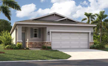 DAVENPORT, Florida 33837, 3 Bedrooms Bedrooms, ,2 BathroomsBathrooms,Residential,For Sale,RIVER BEACON,0,MFRO6389166 DAVENPORT, Florida 33837, 3 Bedrooms Bedrooms, ,2 BathroomsBathrooms,Residential,For Sale,RIVER BEACON,0,MFRO6389166