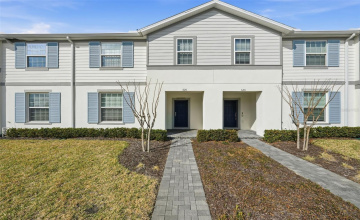 DAVENPORT, Florida 33897, 5 Bedrooms Bedrooms, ,4 BathroomsBathrooms,Residential,For Sale,JASMINE LN,0,MFRO6389172 DAVENPORT, Florida 33897, 5 Bedrooms Bedrooms, ,4 BathroomsBathrooms,Residential,For Sale,JASMINE LN,0,MFRO6389172