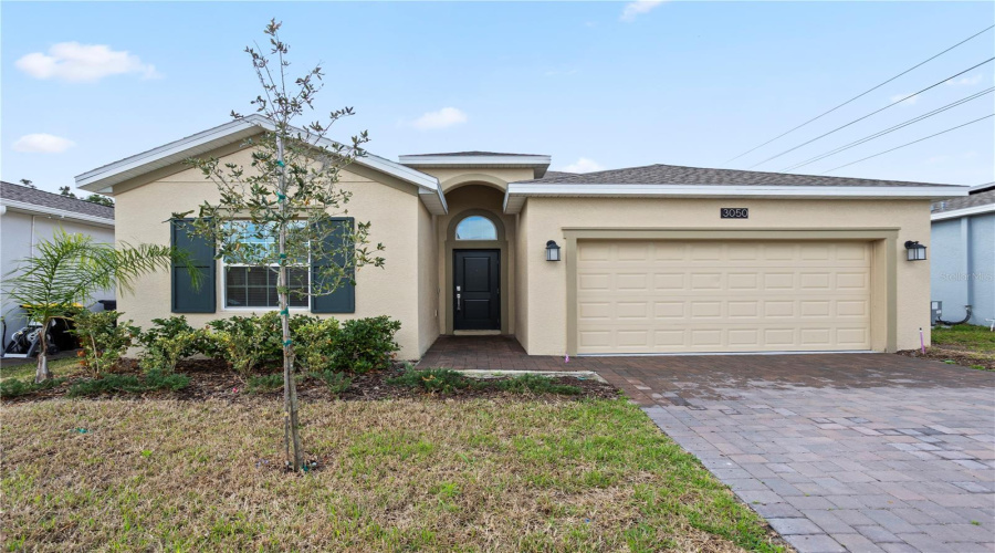 DAVENPORT, Florida 33837, 4 Bedrooms Bedrooms, ,3 BathroomsBathrooms,Residential,For Sale,CAMDEN,0,MFRO6387597