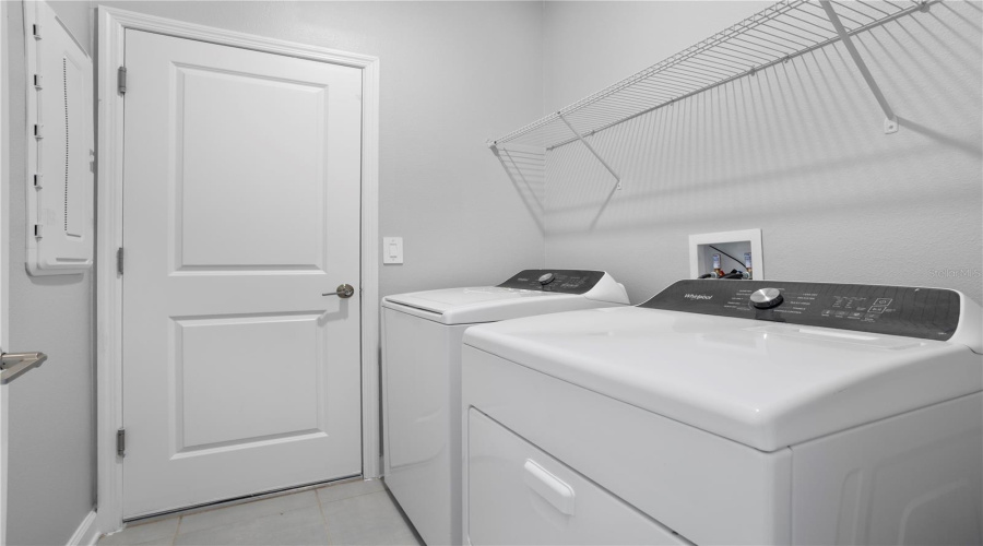 DAVENPORT, Florida 33837, 4 Bedrooms Bedrooms, ,3 BathroomsBathrooms,Residential,For Sale,CAMDEN,0,MFRO6387597