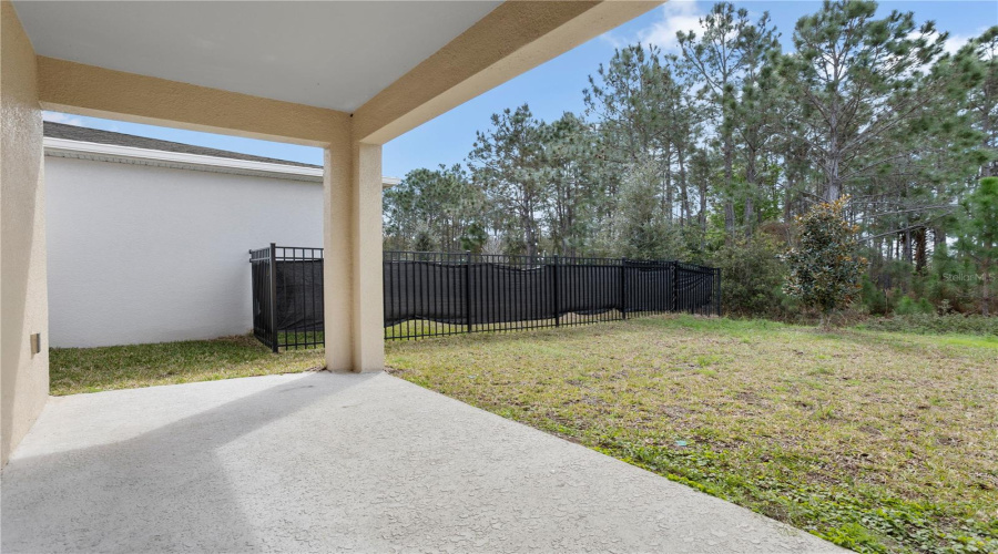 DAVENPORT, Florida 33837, 4 Bedrooms Bedrooms, ,3 BathroomsBathrooms,Residential,For Sale,CAMDEN,0,MFRO6387597