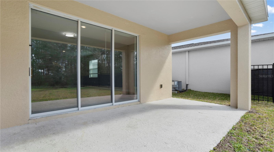 DAVENPORT, Florida 33837, 4 Bedrooms Bedrooms, ,3 BathroomsBathrooms,Residential,For Sale,CAMDEN,0,MFRO6387597
