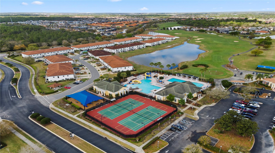 DAVENPORT, Florida 33837, 4 Bedrooms Bedrooms, ,3 BathroomsBathrooms,Residential,For Sale,CAMDEN,0,MFRO6387597