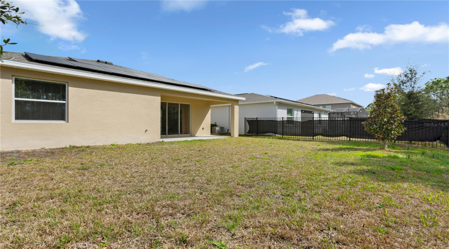 DAVENPORT, Florida 33837, 4 Bedrooms Bedrooms, ,3 BathroomsBathrooms,Residential,For Sale,CAMDEN,0,MFRO6387597