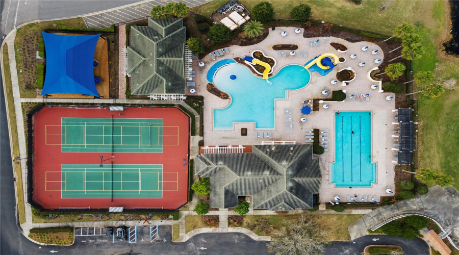 DAVENPORT, Florida 33837, 4 Bedrooms Bedrooms, ,3 BathroomsBathrooms,Residential,For Sale,CAMDEN,0,MFRO6387597