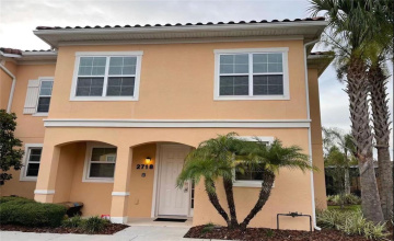 KISSIMMEE, Florida 34746, 3 Bedrooms Bedrooms, ,2 BathroomsBathrooms,Residential,For Sale,CORVETTE,0,MFRO6388863