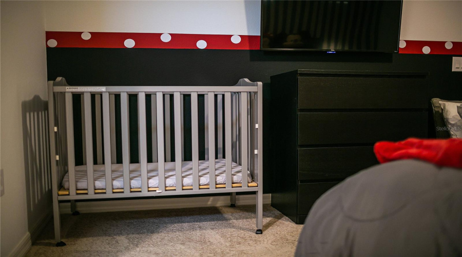 DAVENPORT, Florida 33837, 5 Bedrooms Bedrooms, ,5 BathroomsBathrooms,Residential,For Sale,OAKMOSS,0,MFRO6388379